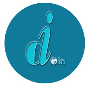 Darjeeling Informatics Website Design Software Development